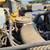 1995 GMC C7000 Topkick Flatbed Dump Truck 22 thumbnail