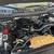 2017 Ford F-150 XLT 4X4 SuperCab V6 Super Well Kept Trade In Tow Pkg!! 24 thumbnail