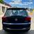 2017 Volkswagen tiguan 3 thumbnail