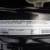 2025 Ram ProMaster 2500 ~ High Roof ~ Only 15K Miles! 13 thumbnail