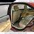 2012 Ford Fusion - $250.00 (Downpayment) (Buy Here Pay Here) 6 thumbnail