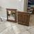 Bathroom Sink, mirror, caninet 6 thumbnail