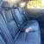 Honda Accord Hybrid Touring 2020 11 thumbnail