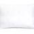 Calvin Klein Monogram Logo Extra Firm Cotton Pillow Standard / Queen 4 thumbnail
