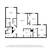 Discover, Delight, Dwell: Your New Home Awaits! 24 thumbnail
