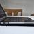 Dell Latitude E6420 (W11 Pro/i5/8GB Ram/128GB SSD HD) 3 thumbnail