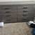 6 drawer dresser 1 thumbnail