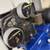 Polar Air Compressor - 2ph 208V - 80 gal. - 3 cylinder - EATON USA 6 thumbnail