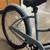 Bicycle for adults 4 thumbnail