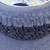 Dodge Ram 1500 wheels with tires 11 thumbnail