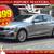 2024 BMW 330i 330 i 330-i xDrive 1 thumbnail