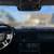 2020 Land Rover Defender First Edition 20 thumbnail