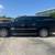 13 GMC YUKON XL DENALI SUNROOF!! LEATHER!! 3RD ROW!! 2 thumbnail