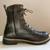 Forma Legacy Motorcycle Boots 6 thumbnail