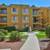 Granite inspired counter tops*, Private balconies or patios 10 thumbnail