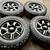 20” Wheels & tires 6x135 10 thumbnail