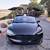 Model X, every option, like new, extras 6 thumbnail