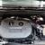 2013 Ford Fusion Titanium*Nav*Back up camera*Sony*Push button start* 24 thumbnail