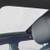 2023 Volkswagen Tiguan SE R-Line Black VW SUV AUTONATION 15 thumbnail