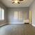 1 Bedroom Apartment 13 thumbnail