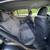 2014 SUBARU XV CROSSTREK AWD 15 thumbnail