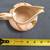 Mesa (Fine China) by Franciscan China (Service for 12) 6 thumbnail