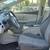 2015 Toyota Prius v 19 thumbnail