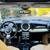 2007 MINI Cooper 13 thumbnail
