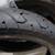 NOS Motorcycle tires 6 thumbnail