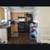 Room for rent in really nice Troy apartment 9 thumbnail
