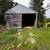 🏡 40 Acre Farmstead w/ 6BR Farmhouse, Barn & Outbuildings – Fosston, 21 thumbnail