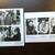 2 NIGHT AND THE CITY (1992) stills with Robert De Niro, Alan King 1 thumbnail