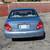 2000 NISSAN MAXIMA $2999 OBO 6 thumbnail