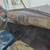 1940 Chevy Sedan Delivery 6 thumbnail