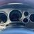 2015 Toyota Sequoia Platinum suv Blizzard Pearl 21 thumbnail