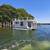 Looking for Houseboat Friendly Marinas 16 thumbnail