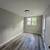 Charming 3 Bed/1 Bath Home on North Ave in Pittsburgh 9 thumbnail