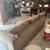Couch sofa 3 thumbnail