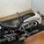 2008 Harley Davidson Softail Heritage Classic Custom FLSTCI 20 thumbnail