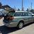2004 Subaru Outback H6 3.0 35th Anniversary Edition AWD 4dr Wagon (621 10 thumbnail