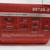 Milwaukee M12 Airsnake Drain Cleaning Air Gun Kit 2572B-21 w/ Battery 2 thumbnail