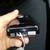 MoviePix 720P HD Pocket Digital Video Camcorder 12 thumbnail