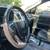 2016 Honda Pilot AWD 4dr Touring w/RES  Navi $65 PER WEEK AND YOU OWN IT! 12 thumbnail