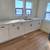 Totally REMODELED 3BR/2BA on Fig and 59th in Los Angeles!  You have to 10 thumbnail