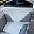 2015 Tige 20’ R20 with matching trailer 18 thumbnail