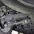 2010 Toyota Sequoia Limited 5.7L 4WD 21 thumbnail