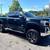 2019 GMC Sierra 1500 4X4 LOADED BLACK WIDOW 6.2L V8 SHARP TRUCK!!! **FINANCING A 5 thumbnail