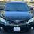 Toyota Camry 2011 XLE .Clean Title 1 thumbnail