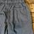 Chef works checkered, chef pants size s 9 thumbnail