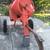 Essick Cement Mixer 3 thumbnail